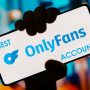 Best OnlyFans Girls: Paid and Free Onlyfans accounts