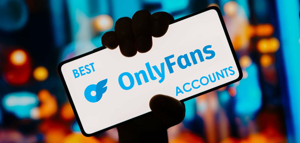 best onlyfans accounts