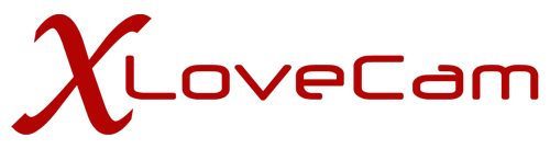 xlovecam best cam sites