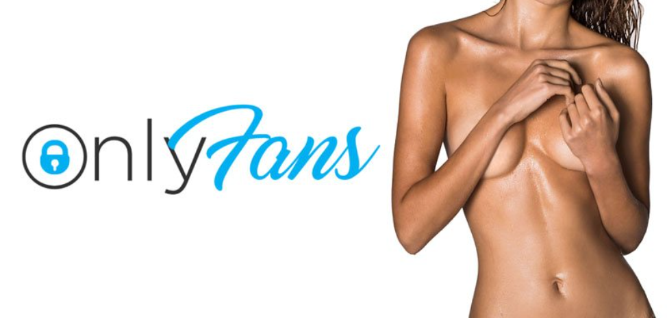what is only fans tutorial review