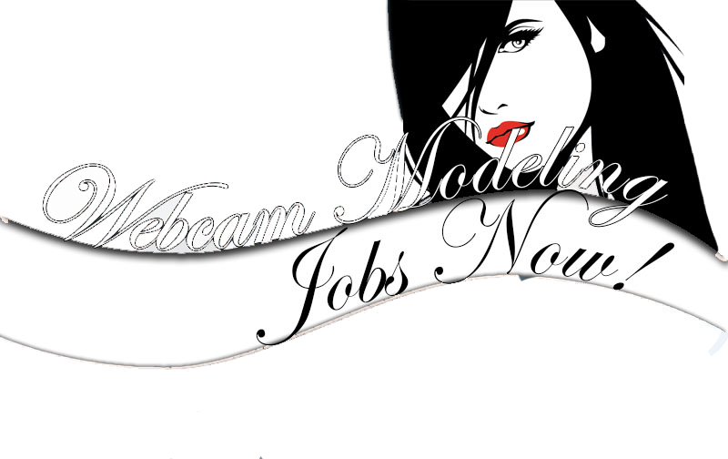 Logo di Lavori di modellazione webcam Now PNG 2024