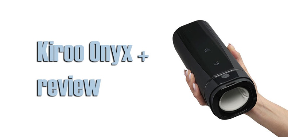 kiiroo-onyx-review