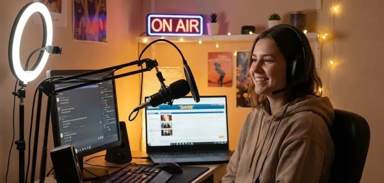 10 Chaturbate Tips to Maximize Your Earnings & Tokens (2026 Guide)