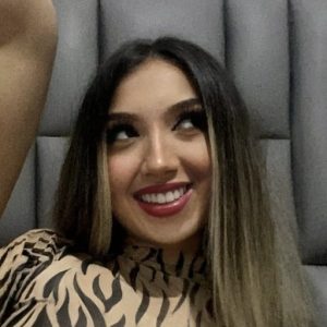 amateur onlyfans accounts