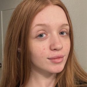 amateur onlyfans accounts