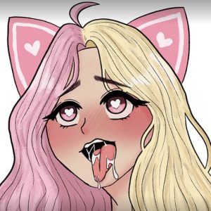 best amateur onlyfans accounts