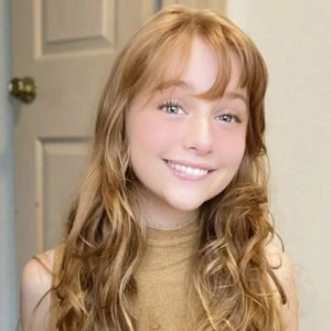 amateur onlyfans accounts