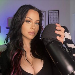 amateur onlyfans accounts