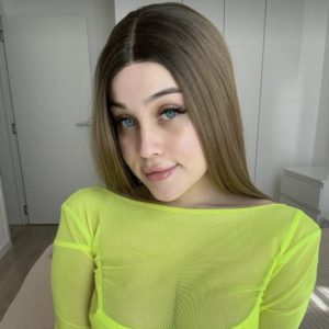 amateur onlyfans accounts