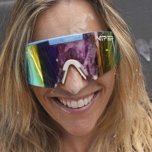 amateur onlyfans accounts