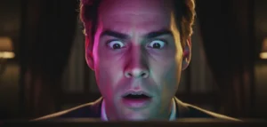 I migliori siti porno a pagamento 2026