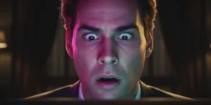 17 Migliori Siti Porno a Pagamento nel 2025: Classificati e recensiti