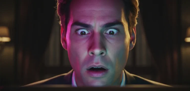 17 Best Paid Porn Sites in 2025: Ranked & Reviewed