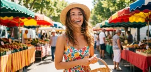 I migliori siti porno per adolescenti recensiti