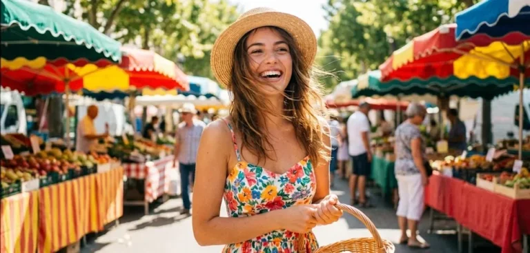 The Top 12 Paid Teen Porn Sites of 2025!