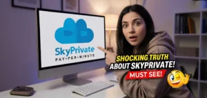 SkyPrivate-review