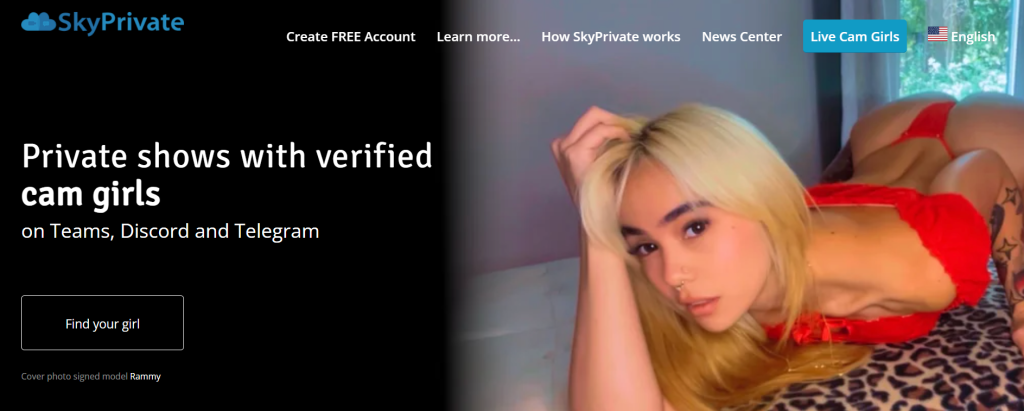 Skyprivate Review