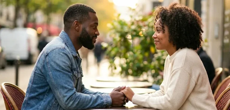 The 11 Best Ebony Porn Sites of 2025: Thicc, Amateur & Hardcore