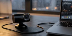 18 Migliori Siti Cam nel 2025: Guarda le migliori ragazze in cam gratis!