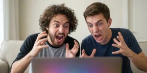 The 20 Best Gay Porn Pay Sites of 2025: We Tested Men.com, Sean Cody & More to Find the Best Value