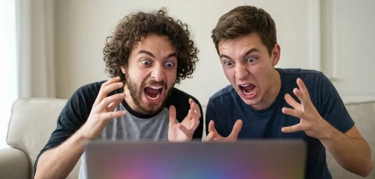 The 20 Best Gay Porn Pay Sites of 2025: We Tested Men.com, Sean Cody & More to Find the Best Value