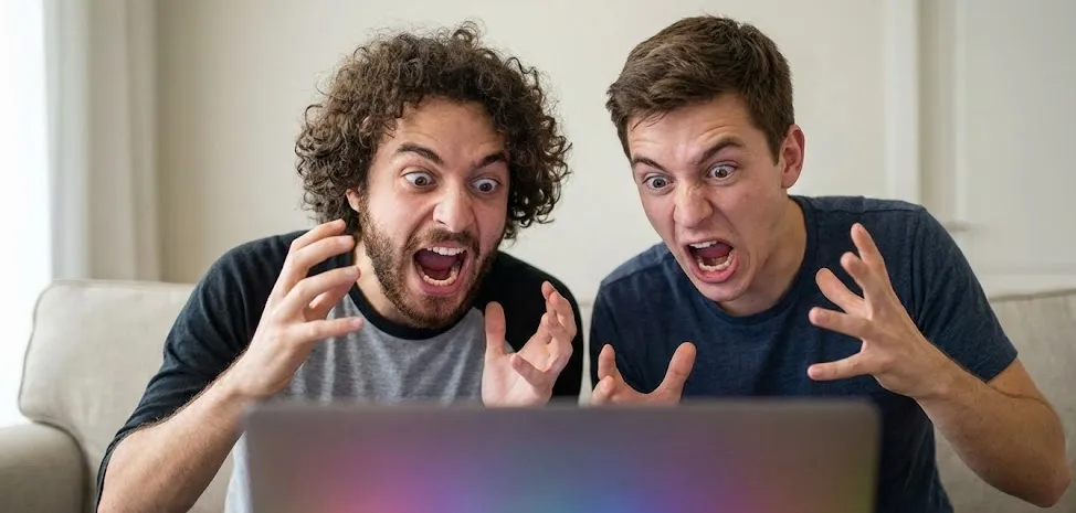 best gay porn sites reviewed