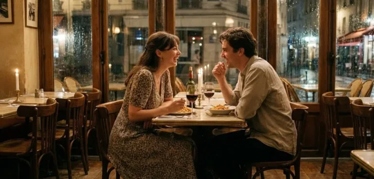 Best hookup sites and apps that work in 2025