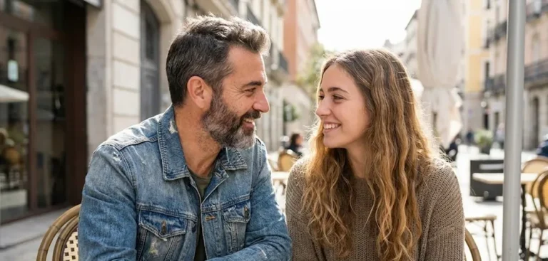 The Best Incest-Family Sex-Taboo Porn Sites of 2025