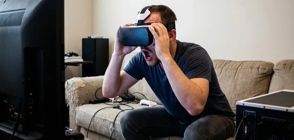best-vr-porn-games-reviewed