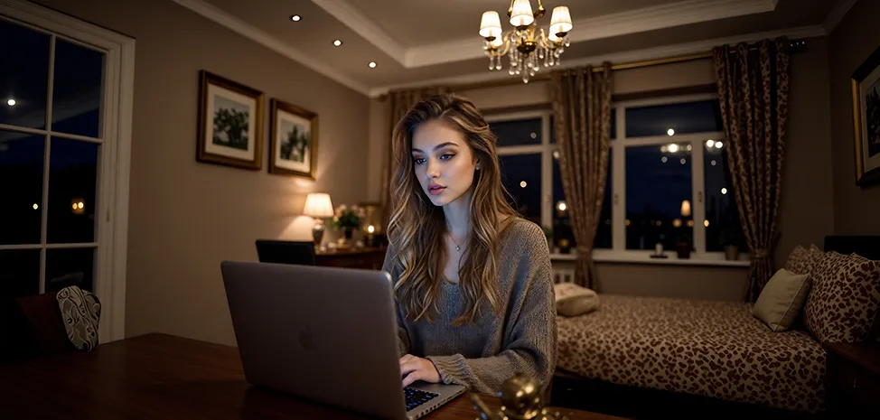 bongacams-revisión-modelos-espectadores-2025