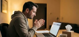 Best-paid-porn-sites-reviewed