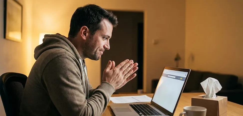 Best-paid-porn-sites-reviewed