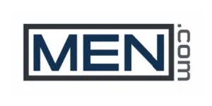 Men.com