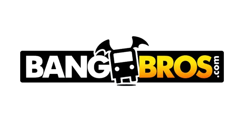 Offizielles Logo des Bang Bros-Netzes