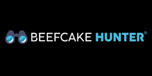 Beef Cake Hunter