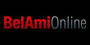 Bel Ami