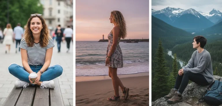 The Best AI Sexting Apps of 2025: Virtual Companions & NSFW Chat