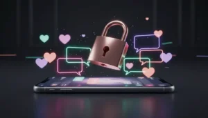 le migliori app di sexting ai