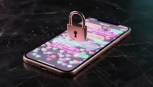 le migliori app di sexting ai