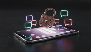 le migliori app di sexting ai