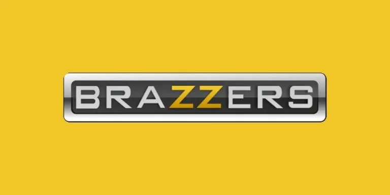 Brazzers Review  2026: Price, Premium Pass & Is It Worth It?