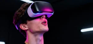 beste vr porno seiten 2026