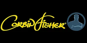 Corbin Fisher