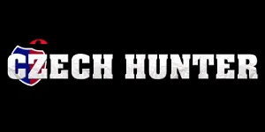 Czech Hunter