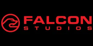 Falcon Studios