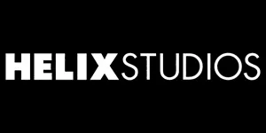 Helix Studios