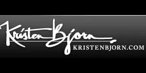 Kristen Bjorn
