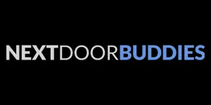 Next Door Buddies