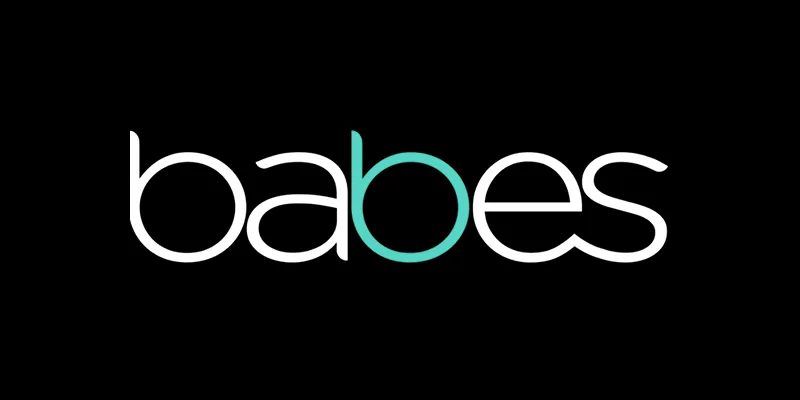 Babes Network Premium-Site-Logo
