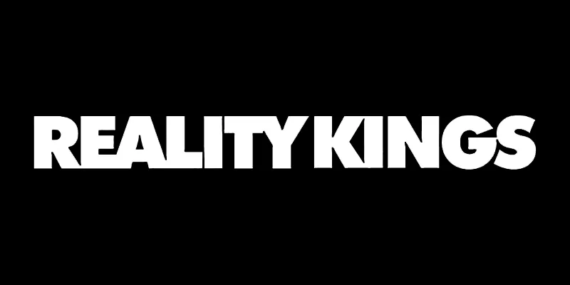 Reality Kings Website-Logo - Überprüfung des HD-Inhalts